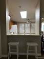 2350 #255 Adobe Rd - Photo 4
