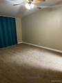2350 #255 Adobe Rd - Photo 5
