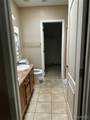 2350 #255 Adobe Rd - Photo 8