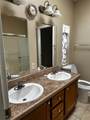 2350 #255 Adobe Rd - Photo 6