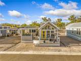 1600 Silver Creek Rd Road - Photo 1