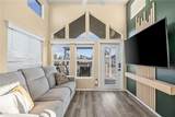 1600 Silver Creek Rd Road - Photo 11