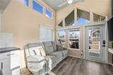 1600 Silver Creek Rd Road - Photo 12
