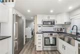 1600 Silver Creek Rd Road - Photo 13
