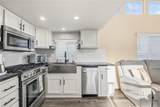 1600 Silver Creek Rd Road - Photo 14