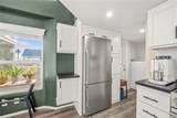 1600 Silver Creek Rd Road - Photo 15
