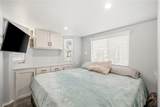 1600 Silver Creek Rd Road - Photo 17