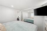 1600 Silver Creek Rd Road - Photo 18