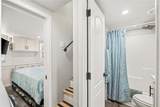 1600 Silver Creek Rd Road - Photo 19