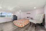 1600 Silver Creek Rd Road - Photo 21
