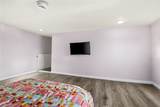 1600 Silver Creek Rd Road - Photo 22