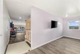 1600 Silver Creek Rd Road - Photo 23
