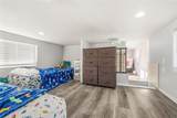1600 Silver Creek Rd Road - Photo 25