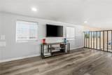 1600 Silver Creek Rd Road - Photo 26