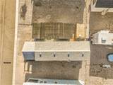 1600 Silver Creek Rd Road - Photo 35