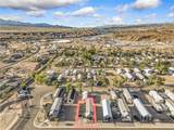 1600 Silver Creek Rd Road - Photo 36