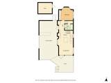1600 Silver Creek Rd Road - Photo 4