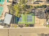 1600 Silver Creek Rd Road - Photo 40