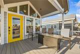 1600 Silver Creek Rd Road - Photo 7