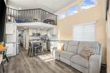 1600 Silver Creek Rd Road - Photo 8