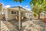 1169 Mohave Drive - Photo 10