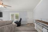1169 Mohave Drive - Photo 11