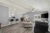 1169 Mohave Drive - Photo 12