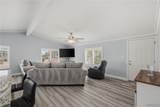 1169 Mohave Drive - Photo 13