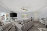 1169 Mohave Drive - Photo 14