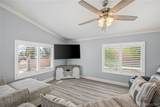 1169 Mohave Drive - Photo 15
