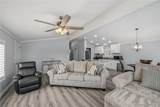 1169 Mohave Drive - Photo 16