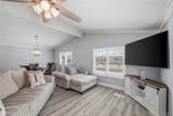 1169 Mohave Drive - Photo 17