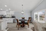 1169 Mohave Drive - Photo 18