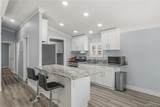 1169 Mohave Drive - Photo 19