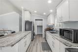 1169 Mohave Drive - Photo 20