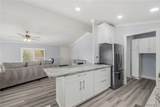1169 Mohave Drive - Photo 21