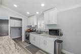 1169 Mohave Drive - Photo 22