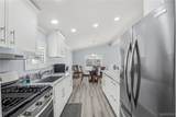 1169 Mohave Drive - Photo 23