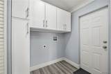 1169 Mohave Drive - Photo 24
