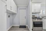 1169 Mohave Drive - Photo 25