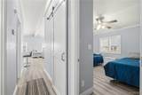 1169 Mohave Drive - Photo 26