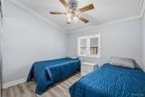 1169 Mohave Drive - Photo 27