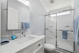 1169 Mohave Drive - Photo 29