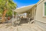 1169 Mohave Drive - Photo 3