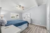 1169 Mohave Drive - Photo 30