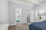 1169 Mohave Drive - Photo 31