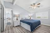 1169 Mohave Drive - Photo 32