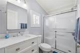 1169 Mohave Drive - Photo 33