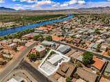 1169 Mohave Drive - Photo 35