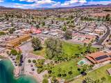 1169 Mohave Drive - Photo 37